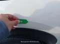Nissan Juke DIG-T 84 kW (114 CV) 6M/T Acenta - thumbnail 13