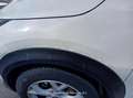 Nissan Juke DIG-T 84 kW (114 CV) 6M/T Acenta - thumbnail 11