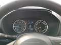 Nissan Juke DIG-T 84 kW (114 CV) 6M/T Acenta - thumbnail 7