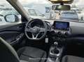 Nissan Juke DIG-T 84 kW (114 CV) 6M/T Acenta - thumbnail 8