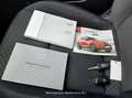 Nissan Juke DIG-T 84 kW (114 CV) 6M/T Acenta - thumbnail 9