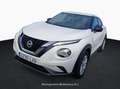 Nissan Juke DIG-T 84 kW (114 CV) 6M/T Acenta - thumbnail 1
