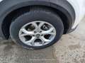 Nissan Juke DIG-T 84 kW (114 CV) 6M/T Acenta - thumbnail 10