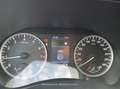 Nissan Juke DIG-T 84 kW (114 CV) 6M/T Acenta - thumbnail 6