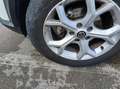 Nissan Juke DIG-T 84 kW (114 CV) 6M/T Acenta - thumbnail 14