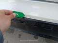 Nissan Juke DIG-T 84 kW (114 CV) 6M/T Acenta - thumbnail 12