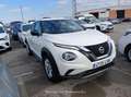 Nissan Juke DIG-T 84 kW (114 CV) 6M/T Acenta - thumbnail 4