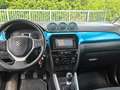 Suzuki Vitara 1.6 DDiS Comfort 4x2 TÜV NEU Blau - thumbnail 12