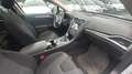 Ford Mondeo Lim. Titanium AWD Weiß - thumbnail 9