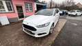 Ford Mondeo Lim. Titanium AWD Weiß - thumbnail 1