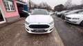 Ford Mondeo Lim. Titanium AWD Weiß - thumbnail 2