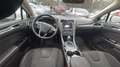 Ford Mondeo Lim. Titanium AWD Weiß - thumbnail 7