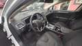 Ford Mondeo Lim. Titanium AWD Weiß - thumbnail 8