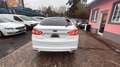 Ford Mondeo Lim. Titanium AWD Weiß - thumbnail 4