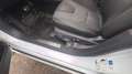 Ford Mondeo Lim. Titanium AWD Weiß - thumbnail 12