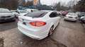 Ford Mondeo Lim. Titanium AWD Weiß - thumbnail 6