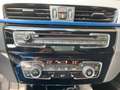 BMW X1 xDrive 20 dA M Sport/Head-Up/Standh./Panoram. Schwarz - thumbnail 8