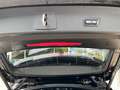 BMW X1 xDrive 20 dA M Sport/Head-Up/Standh./Panoram. Schwarz - thumbnail 14