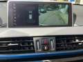 BMW X1 xDrive 20 dA M Sport/Head-Up/Standh./Panoram. Schwarz - thumbnail 7