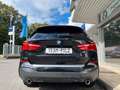 BMW X1 xDrive 20 dA M Sport/Head-Up/Standh./Panoram. Schwarz - thumbnail 4