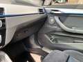 BMW X1 xDrive 20 dA M Sport/Head-Up/Standh./Panoram. Schwarz - thumbnail 10