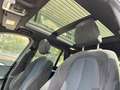 BMW X1 xDrive 20 dA M Sport/Head-Up/Standh./Panoram. Schwarz - thumbnail 11
