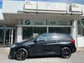 BMW X1 xDrive 20 dA M Sport/Head-Up/Standh./Panoram. Schwarz - thumbnail 1