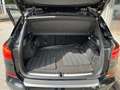 BMW X1 xDrive 20 dA M Sport/Head-Up/Standh./Panoram. Schwarz - thumbnail 13