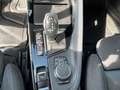 BMW X1 xDrive 20 dA M Sport/Head-Up/Standh./Panoram. Schwarz - thumbnail 9