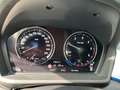BMW X1 xDrive 20 dA M Sport/Head-Up/Standh./Panoram. Schwarz - thumbnail 6