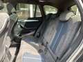 BMW X1 xDrive 20 dA M Sport/Head-Up/Standh./Panoram. Schwarz - thumbnail 12