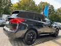 BMW X1 xDrive 20 dA M Sport/Head-Up/Standh./Panoram. Schwarz - thumbnail 3