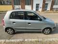 Hyundai Atos Atos Prime 2003 Prime 1.1 12v Clima Blu/Azzurro - thumbnail 3