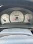 Hyundai Atos Atos Prime 2003 Prime 1.1 12v Clima Blu/Azzurro - thumbnail 6