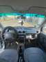 Hyundai Atos Atos Prime 2003 Prime 1.1 12v Clima Blu/Azzurro - thumbnail 5