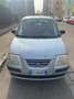 Hyundai Atos Atos Prime 2003 Prime 1.1 12v Clima Blu/Azzurro - thumbnail 1