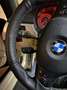 BMW 330 330d Coupe Msport 290cv, prezzo trattabile Nero - thumbnail 9