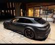 Porsche Panamera Gts Sport Tourismo TECHART GRAND GT - thumbnail 5