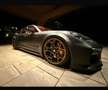 Porsche Panamera Gts Sport Tourismo TECHART GRAND GT - thumbnail 1