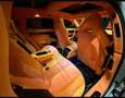 Porsche Panamera Gts Sport Tourismo TECHART GRAND GT - thumbnail 10