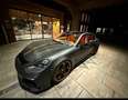 Porsche Panamera Gts Sport Tourismo TECHART GRAND GT - thumbnail 4