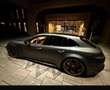 Porsche Panamera Gts Sport Tourismo TECHART GRAND GT - thumbnail 2