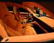 Porsche Panamera Gts Sport Tourismo TECHART GRAND GT - thumbnail 12
