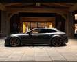 Porsche Panamera Gts Sport Tourismo TECHART GRAND GT - thumbnail 6