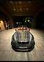 Porsche Panamera Gts Sport Tourismo TECHART GRAND GT - thumbnail 9