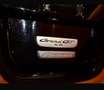 Porsche Panamera Gts Sport Tourismo TECHART GRAND GT - thumbnail 14