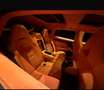 Porsche Panamera Gts Sport Tourismo TECHART GRAND GT - thumbnail 13