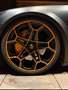 Porsche Panamera Gts Sport Tourismo TECHART GRAND GT - thumbnail 8