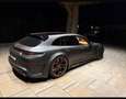Porsche Panamera Gts Sport Tourismo TECHART GRAND GT - thumbnail 3