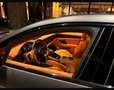 Porsche Panamera Gts Sport Tourismo TECHART GRAND GT - thumbnail 7